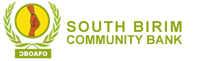 https://www.southbirimcb.com