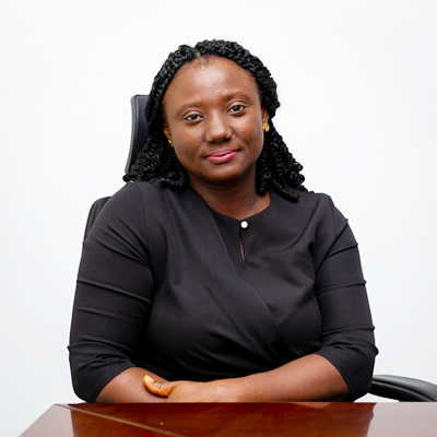 Adriana Obiri-Nyarko